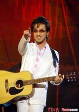 �ܴ���д��ͼƬ