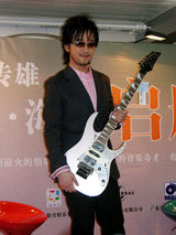 �ܴ���д��ͼƬ