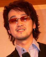 �ܴ���д��ͼƬ