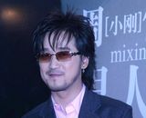 �ܴ���д��ͼƬ