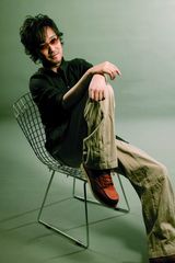 �ܴ���д��ͼƬ