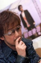 �ܴ���д��ͼƬ