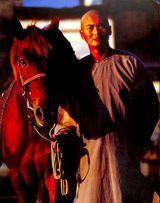 ����д��ͼƬ