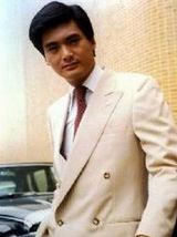 ����д��ͼƬ