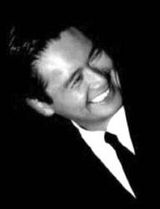 ����д��ͼƬ