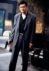 ����д��ͼƬ