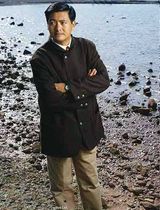 ����д��ͼƬ