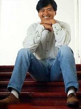 ����д��ͼƬ