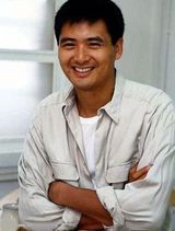 ����д��ͼƬ