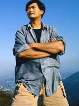 ����д��ͼƬ