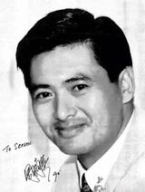 ����д��ͼƬ