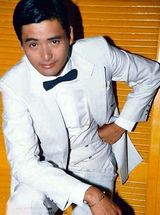 ����д��ͼƬ