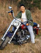 ����д��ͼƬ