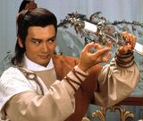 ����д��ͼƬ