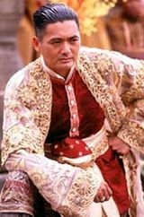 ����д��ͼƬ