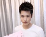 ������д��ͼƬ