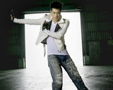 ������д��ͼƬ