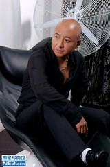 ����Ÿд��ͼƬ