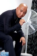 ����Ÿд��ͼƬ