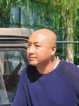 ����Ÿд��ͼƬ