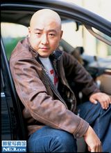 ����Ÿд��ͼƬ