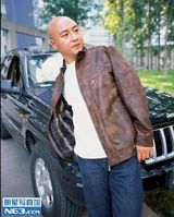 ����Ÿд��ͼƬ