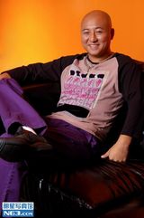 ����Ÿд��ͼƬ