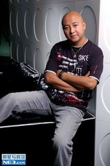 ����Ÿд��ͼƬ