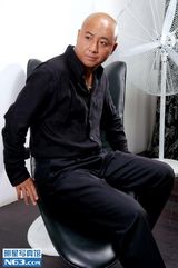 ����Ÿд��ͼƬ