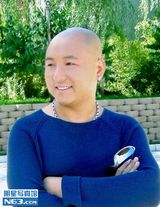 ����Ÿд��ͼƬ