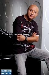 ����Ÿд��ͼƬ