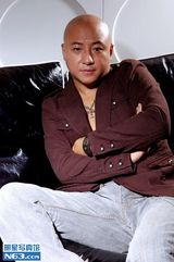 ����Ÿд��ͼƬ