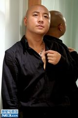 ����Ÿд��ͼƬ