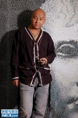 ����Ÿд��ͼƬ