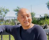 ����Ÿд��ͼƬ