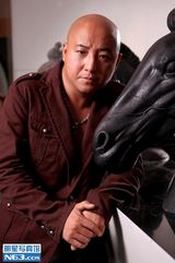 ����Ÿд��ͼƬ