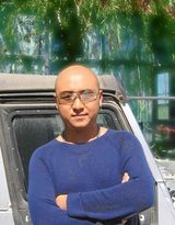 ����Ÿд��ͼƬ