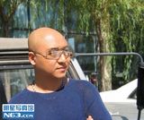 ����Ÿд��ͼƬ