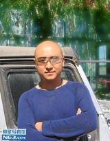 ����Ÿд��ͼƬ