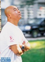 ����Ÿд��ͼƬ