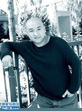 ����Ÿд��ͼƬ