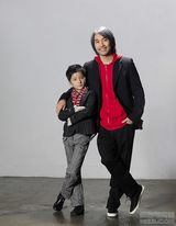 ���ǳ�д��ͼƬ