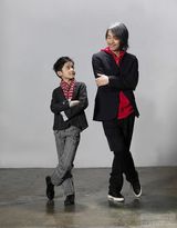 ���ǳ�д��ͼƬ