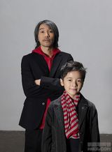 ���ǳ�д��ͼƬ