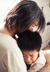 ���ǳ�д��ͼƬ