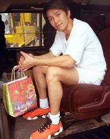 ���ǳ�д��ͼƬ