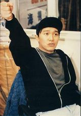 ���ǳ�д��ͼƬ