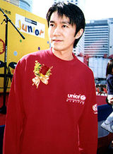 ���ǳ�д��ͼƬ