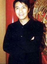 ���ǳ�д��ͼƬ