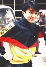 ���ǳ�д��ͼƬ